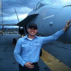 Meet your Posher, Eugene